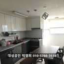 월영동131 이미지