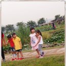 사랑마을어린이집 이미지