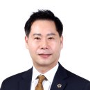 에스크조(EsqCho)행정사사무소 이미지