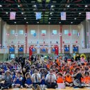 사상구지역아동센터 이미지