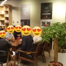 풀코스 노래연습장 이미지