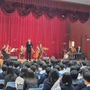 시흥중학교 이미지