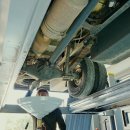 정비천국 이미지