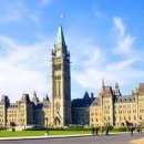 캐나다 유학후 이민 : 캐나다이민이 대체 왜 좋은걸까요? 캐나다영주권받으면 좋은이유 이미지
