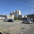 신호등회관 이미지