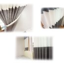 푸른지대골프스크린 이미지