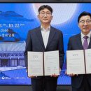 (주)상무건설 네이버블로그