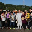 거제도애광원 이미지