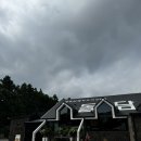 돌담제주산돼지고기전문점 이미지
