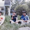 보현보민