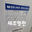 평택5로 이미지