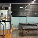 웰니스짐 이미지