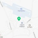 시립맘e편한어린이집 이미지