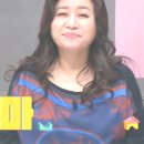 디테일솔루션