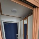 가나씽크인테리어 | 구미인테리어 가나씽크 맞춤형아파트인테리어 전문업체 맡긴 후기