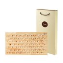 유레카 - 창원시 진해구 진해대로 620 | 유레카