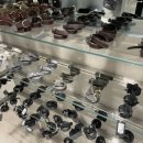 뉴뉴웨어 이미지