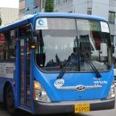 동인천역북광장(36137) 이미지