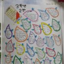 이태열 | 서변중학교(대구)9회