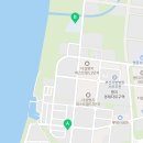 싸움의고수명지국제