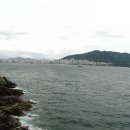 암남공원 이미지