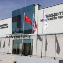 자유지역 편의점 이미지