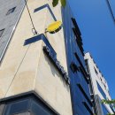 세신샵순수 | 육아맘에게 주는 힐링 진주 세신 후기(가족탕 있음)