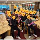 우리사랑복지용구 이미지