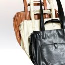 비바체(Vivace) | 아더템포 비바체 백 Review 리뷰 [내돈내산 후기]