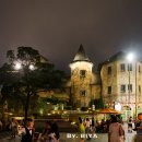 아모르관광호텔 | 다낭 바나힐 입장권 케이블카 일일 투어 가격