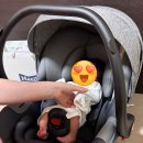 메디팜미즈아이약국 | 원주 미즈산후조리원 13박 14일 후기