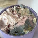 배스킨라빈스 춘천우두점 이미지