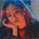 헤이즈미 이미지