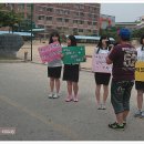 도당고등학교 이미지