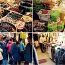 기계주단 이미지