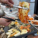 시골한우곰탕 | 곱창 맛집] 예산 박가네: 삽교 근처 1kg 모둠 한우 곱창 구이! 한우내장탕/ 한우사골곰탕/한우곱창 후기