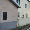 망천리경로당 이미지