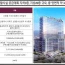 제이엠산업 이미지