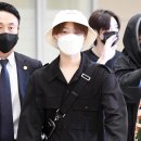 선우조명