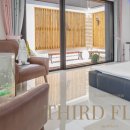 아이플러스 펜션 이미지