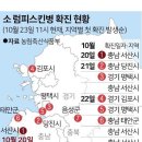 신동준농장 이미지