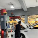 육일자동차정비공업사 이미지