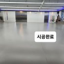 드래곤태권도 이미지