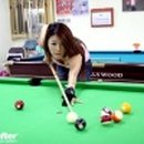 가산당구장 이미지