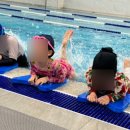 해운대자연유치원 이미지