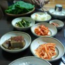 소양강매운탕 Daum카페