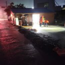 하천2리 마을회관 이미지