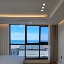 이디로온 이미지