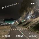 1공단로6길1R-1 | 2024년 3월의 일상 (240301 ~ 240331)