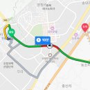 온누리 옥산약국 이미지